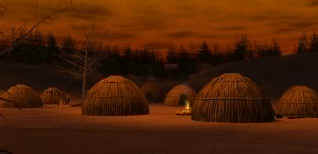 figclan.bmp (147278 bytes)