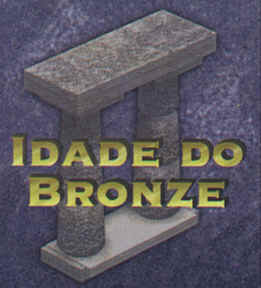 Idade do Bronze