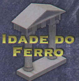 Idade do Ferro