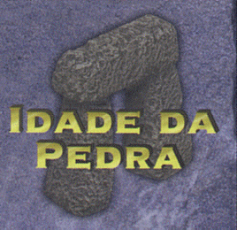 Idade da Pedra