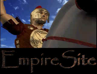 **EmpireSite**