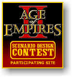 wpe1A4.jpg (7194 bytes)