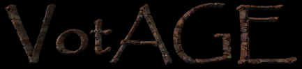 VotAGE!