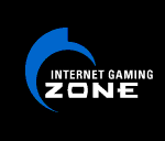 Jogue Age of Empires no Zone!!!